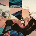 Umii、B. Bravo、Reva DeVito - Feelin' It