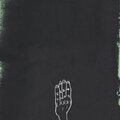 lojii、Swarvy - due rent (Explicit)
