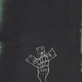lojii、Swarvy - northern organix (Single Edit)