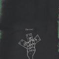 lojii、Swarvy - pay rent (Explicit)