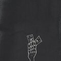 lojii、Swarvy - blok (Single Edit)