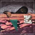 Mndsgn、Anna Wise - Adjustmnts (Sonnymoon Remix)