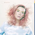 Dede - Golden Divine