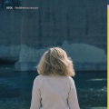 Dede - Faultline (Single Edit)(feat. Ed Droste)