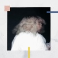 Dede - Bird of Paradise