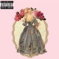Shepherdes (Deluxe) [Explicit]