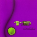 Deedrah - Self Oscillation