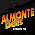 Almonte Bells (feat. TIISO911)(Amapiano Version)