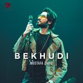 Mustafa Zahid - Bekhudi