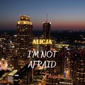 Alicja - I'm not afraid (Acoustic Version)
