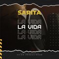 La Vida