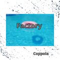 Coppola、Alexander Martinez - azola