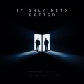 Manner Code、Sinéad McCarthy - It Only Gets Better