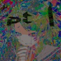 fennecxx、Dimitri Arthur、lunty - progressive hyperpop