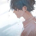 洛辰iC - 心做し (钢琴)