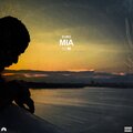 Euro - MIA Freestyle
