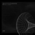 DO1R - #stop**** (Explicit)