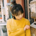 海海 - 无敌小可爱