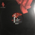 Endif Constant - I Say Yeah