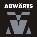 Abwärts - Das ist die Kraft