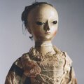 Ac3 - Wooden girl (Explicit)