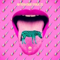 Afterhour Trax 25