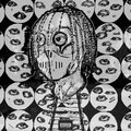 Rail Rocks (feat. cheRomani+) [Explicit]