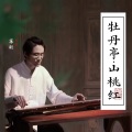 牡丹亭·惊梦·山桃红 (古琴版)