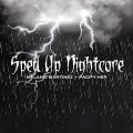 sped up nightcore - Pacify Her