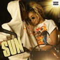 lil qzik、Lil $moke'z - Sun (Explicit)