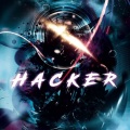 Hacker情锋 - 今天之后