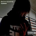 HAJIMAEV - Bathyscaphe (Explicit)