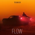 Yaman - Flow