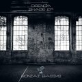 Orenda - Shade