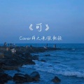野雾 - 可