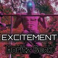 Moritz Beck - Excitement (Explicit)