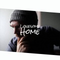 Lonesome Home