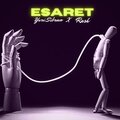 Yuri Şibravo、Rash - Esaret (feat. RASH)