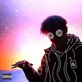 Juicy - Summer Days (Explicit)