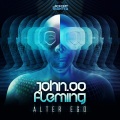 john 00 fleming - The Imperial Echos Of Devastation