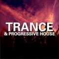 Leslie JayCee - All We Need