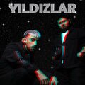 Turker、RAZ - Yıldızlar