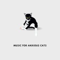 Music For Cats、Cat Music、Cat Music Experience - Music For Cats