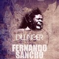 dillinger、Lester Bullock - Fernando Sancho