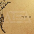 Vortice