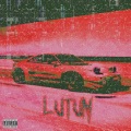 Lutum (Explicit)