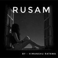 Himanshu Ratawa - Rusam (Explicit)