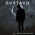 Himanshu Ratawa - Gustavo