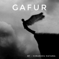 Himanshu Ratawa - Gafur