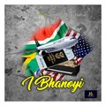Moabi Kotu、Kairo1829、Dady47、MDA - I Bhanoyi